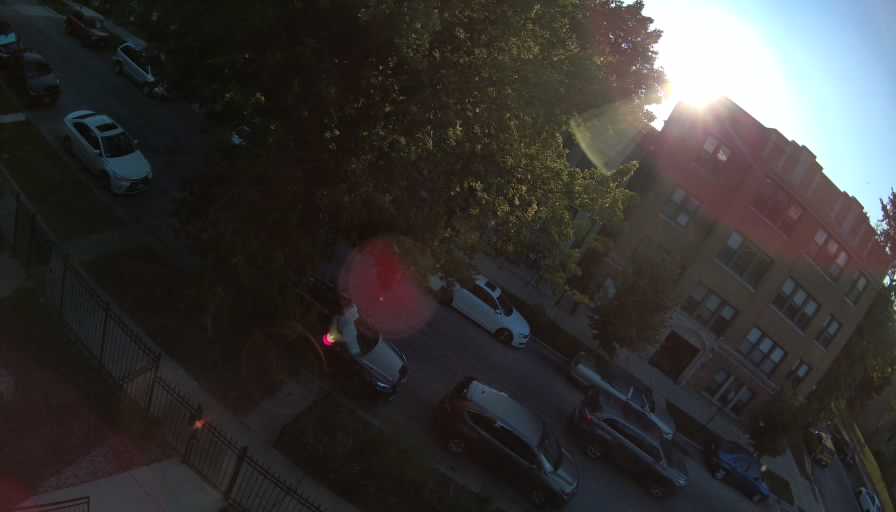 Reolink Camera One_00_Reolink Home Hub One_20250916072547.jpg